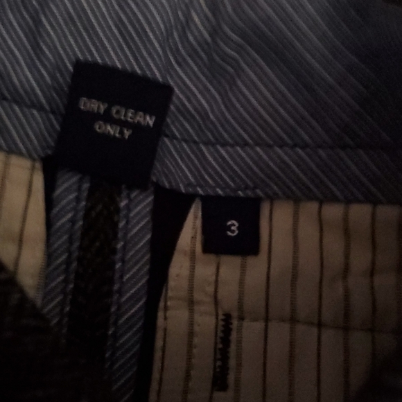 🆕NWOT like dress pants for boys age 3yrs - Picture 2 of 4